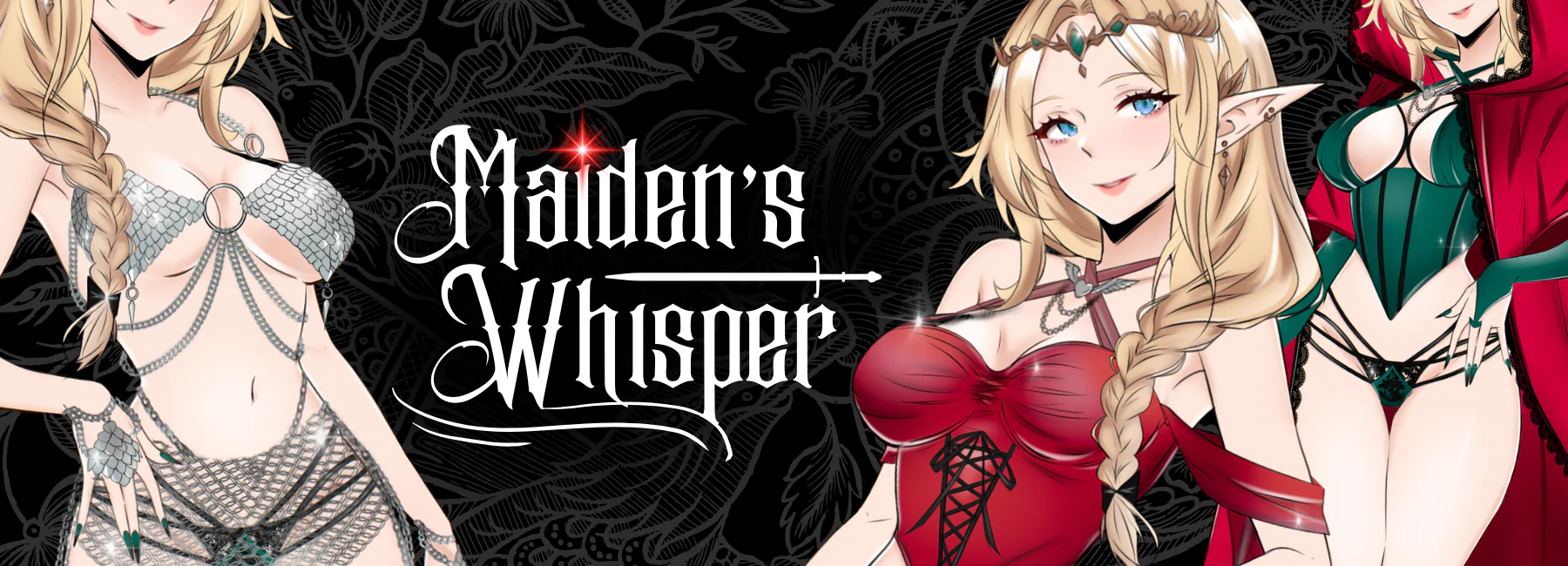 Welcome to Our Store